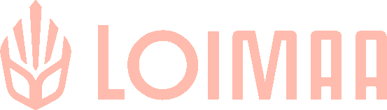 Loimaa logo