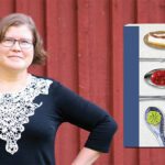 Ruokakeskiviikko: Suomen ruokahistoria ja miten sitä tutkitaan