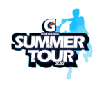 Padel Loimaa - Gatorade Summer Tour 2022 (MD)
