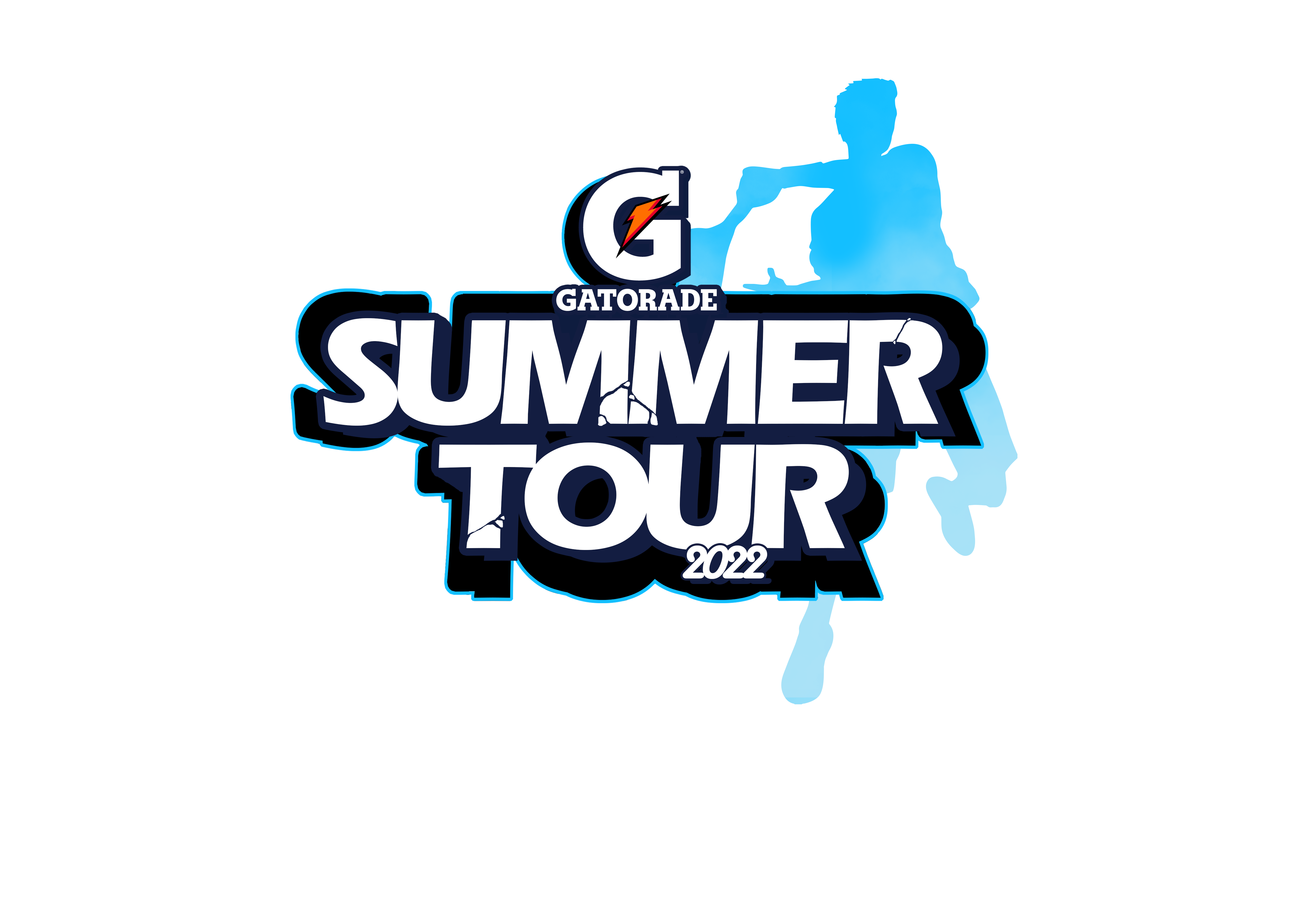 Padel Loimaa - Gatorade Summer Tour 2022 (MD)